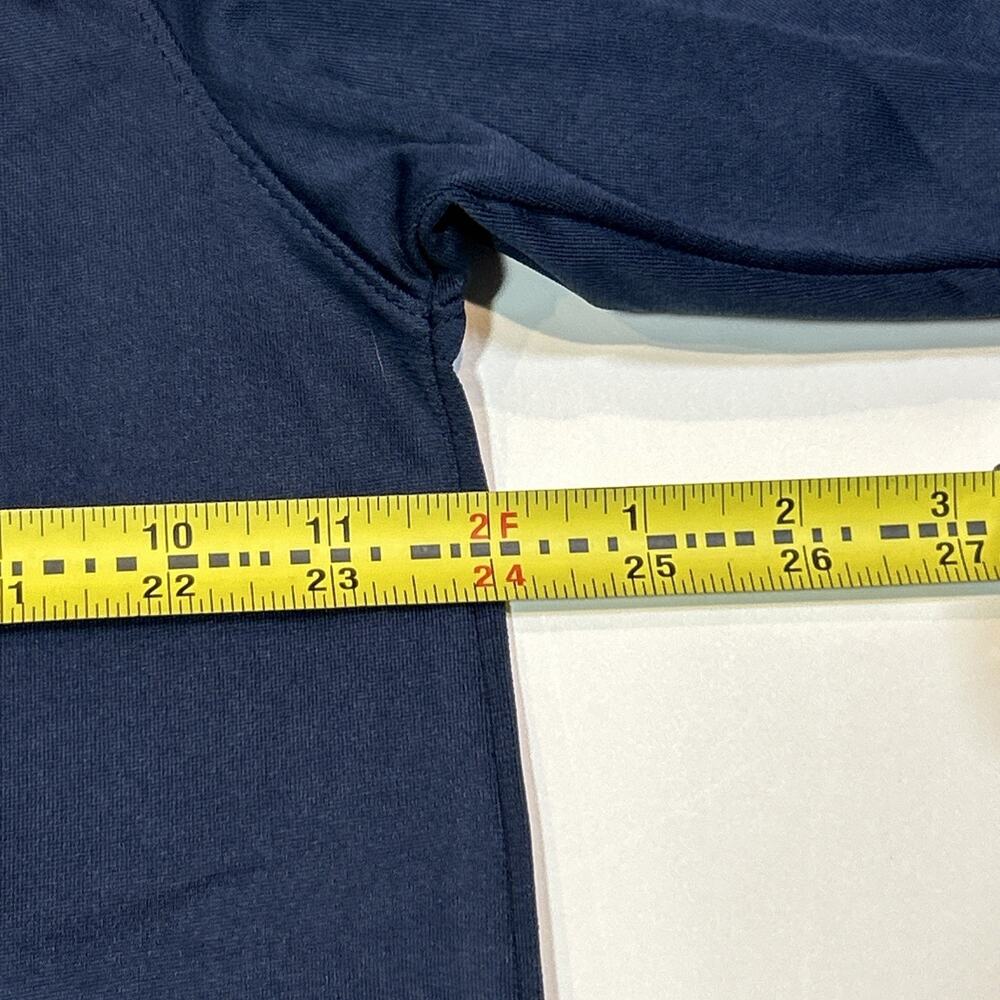 Seattle Seahawks Mens Jersey Size XL Extra Large Russell Wilson NFL Football - Picture 14 of 16